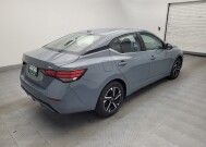 2024 Nissan Sentra in Wilmington, NC 28405 - 18150039 10