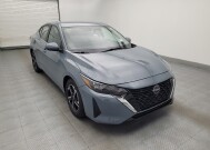 2024 Nissan Sentra in Wilmington, NC 28405 - 18150039 13