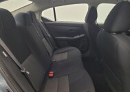 2024 Nissan Sentra in Wilmington, NC 28405 - 18150039 19