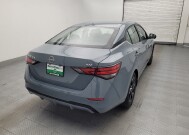 2024 Nissan Sentra in Wilmington, NC 28405 - 18150039 9