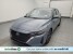 2024 Nissan Sentra in Wilmington, NC 28405 - 18150039