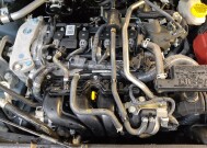 2024 Nissan Sentra in Wilmington, NC 28405 - 18150039 30