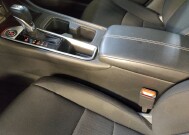 2024 Nissan Sentra in Wilmington, NC 28405 - 18150039 26