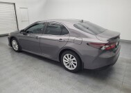 2023 Toyota Camry in Raleigh, NC 27604 - 18150040 3
