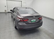 2023 Toyota Camry in Raleigh, NC 27604 - 18150040 6