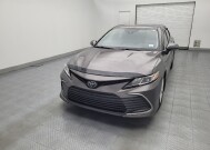 2023 Toyota Camry in Raleigh, NC 27604 - 18150040 15