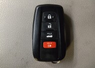 2023 Toyota Camry in Raleigh, NC 27604 - 18150040 32