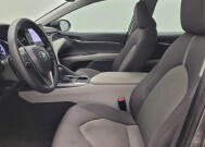 2023 Toyota Camry in Raleigh, NC 27604 - 18150040 17