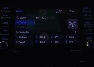 2023 Toyota Camry in Raleigh, NC 27604 - 18150040 25