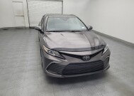 2023 Toyota Camry in Raleigh, NC 27604 - 18150040 14