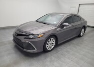 2023 Toyota Camry in Raleigh, NC 27604 - 18150040 2