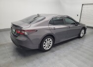 2023 Toyota Camry in Raleigh, NC 27604 - 18150040 10