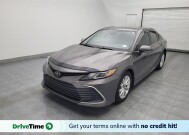 2023 Toyota Camry in Raleigh, NC 27604 - 18150040 1