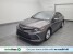 2023 Toyota Camry in Raleigh, NC 27604 - 18150040