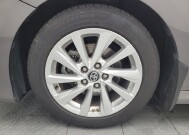2023 Toyota Camry in Raleigh, NC 27604 - 18150040 31