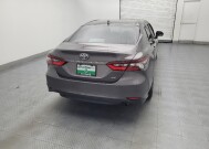 2023 Toyota Camry in Raleigh, NC 27604 - 18150040 7