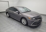 2023 Toyota Camry in Raleigh, NC 27604 - 18150040 11