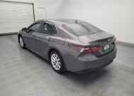 2023 Toyota Camry in Raleigh, NC 27604 - 18150040 5