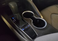 2023 Toyota Camry in Raleigh, NC 27604 - 18150040 26