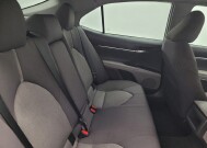 2023 Toyota Camry in Raleigh, NC 27604 - 18150040 19