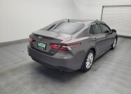 2023 Toyota Camry in Raleigh, NC 27604 - 18150040 9