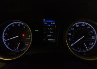 2023 Toyota Camry in Raleigh, NC 27604 - 18150040 23