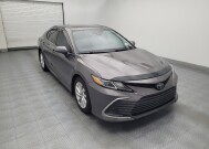 2023 Toyota Camry in Raleigh, NC 27604 - 18150040 13