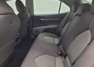 2023 Toyota Camry in Raleigh, NC 27604 - 18150040 18