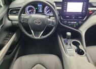 2023 Toyota Camry in Raleigh, NC 27604 - 18150040 22