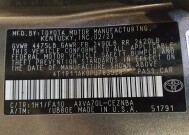 2023 Toyota Camry in Raleigh, NC 27604 - 18150040 33