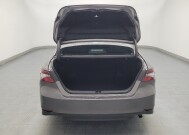 2023 Toyota Camry in Raleigh, NC 27604 - 18150040 29