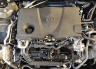 2023 Toyota Camry in Raleigh, NC 27604 - 18150040 30