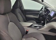 2023 Toyota Camry in Raleigh, NC 27604 - 18150040 21
