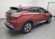 2017 Nissan Murano in Greenville, SC 29607 - 18150041 10