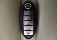 2017 Nissan Murano in Greenville, SC 29607 - 18150041 32