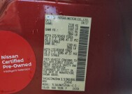 2017 Nissan Murano in Greenville, SC 29607 - 18150041 33