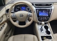 2017 Nissan Murano in Greenville, SC 29607 - 18150041 22