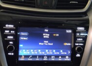 2017 Nissan Murano in Greenville, SC 29607 - 18150041 25