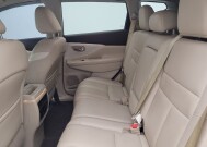 2017 Nissan Murano in Greenville, SC 29607 - 18150041 18