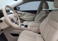 2017 Nissan Murano in Greenville, SC 29607 - 18150041 17