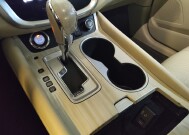 2017 Nissan Murano in Greenville, SC 29607 - 18150041 26