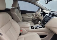 2017 Nissan Murano in Greenville, SC 29607 - 18150041 21