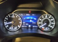 2017 Nissan Murano in Greenville, SC 29607 - 18150041 23