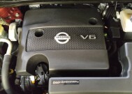 2017 Nissan Murano in Greenville, SC 29607 - 18150041 30