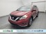 2017 Nissan Murano in Greenville, SC 29607 - 18150041