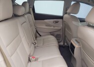 2017 Nissan Murano in Greenville, SC 29607 - 18150041 19