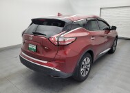 2017 Nissan Murano in Greenville, SC 29607 - 18150041 9