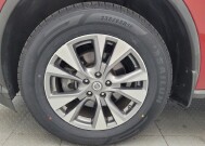 2017 Nissan Murano in Greenville, SC 29607 - 18150041 31