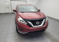 2017 Nissan Murano in Greenville, SC 29607 - 18150041 14