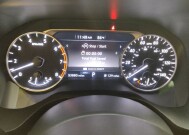 2023 Nissan Rogue in Raleigh, NC 27604 - 18150042 23